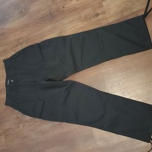 5.11 Tactical Ripstop pants